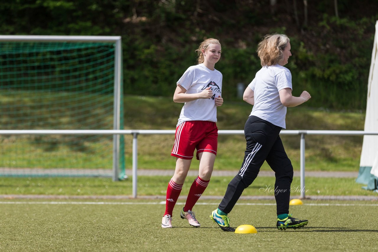 Bild 51 - Final Four